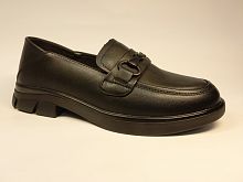 MADELLA  (п/бот.жен. черн, языч.лето)