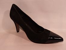 Wortmann (т.жен.т /зелен. каблук,лето)