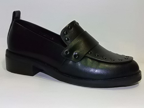 MOREALLNA (т. жен. черные, языч., лето)