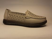 MADELLA  (т.жен. серые,языч.отверст.лето)