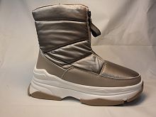 OEEGOI/LExp (п/сап. жен.беж. молн., д/сез.)