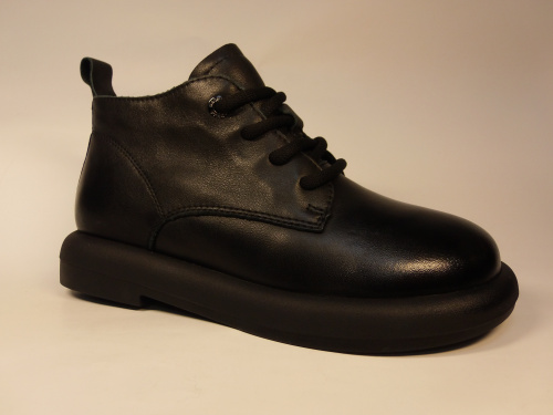 MADELLA  (бот.жен. черн. шн.молн. дем/сез)