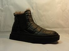 MADELLA (бот.ж. черн.резинки, д/сез.)