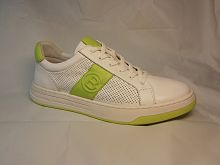 Clemento (п/бот. муж.бел, шн.отверст лето.)