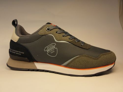 BRIGGS ( п/бот. муж. син/сер,шн. спорт.т,лето)