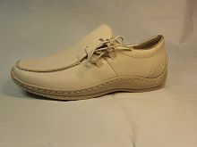 Rieker (т.жен. беж.языч. с рез., лето)