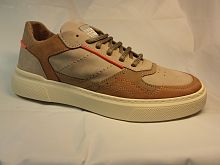 MARCO TREDI (т.муж.беж/кор, шнур., лето)