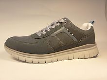 SALAMANDER (п/бот. муж, син.спорт бел.под. лето)