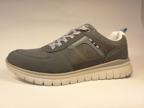 SALAMANDER (п/бот. муж, син.спорт бел.под. лето)