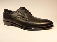 Clemento (т. муж.черн, шнур., лето)