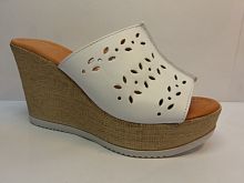 Relaxshoe (т. жен. бел. откр.,  лето).