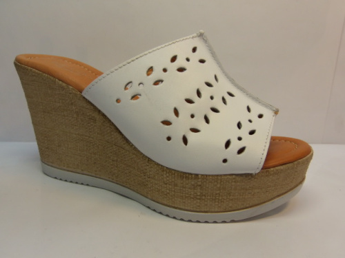 Relaxshoe (т. жен. бел. откр.,  лето).