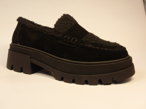 MADELLA (бот.ж. черн. языч., д/сез.)