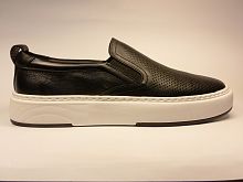 Clemento (т. муж.черн. языч.отверст, лето)