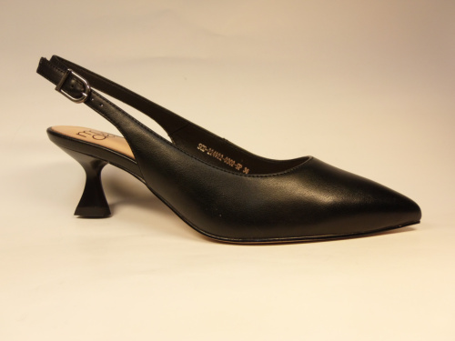 MADELLA  (т.жен. черн. откр.,лето)