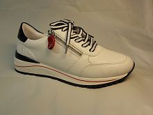 Remonte (п/бот.жен. бел. шн.молн. лето)