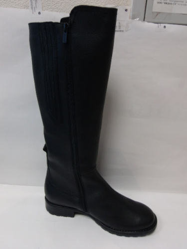 Romer (сап.жен. черн, молн.,дем/сез)