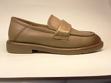 MADELLA  (т.жен. корич. языч. лето)