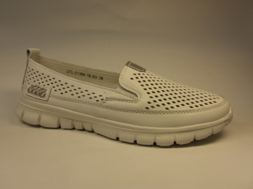 MADELLA  (т.жен. белые отв, лето)