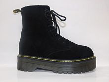 OEEGOI/LExp (бот.ж. черн, молн, шнур, зима)