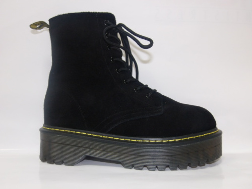 OEEGOI/LExp (бот.ж. черн, молн, шнур, зима)