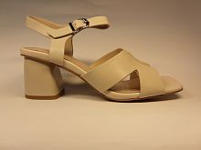 SALAMANDER (т.жен. беж, откр.кабл лето)