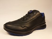 GRISPORT (п/бот. черн.спорт типа. лето)