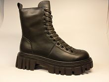 MADELLA (бот.ж. черн. шн,молн  д/сез.)