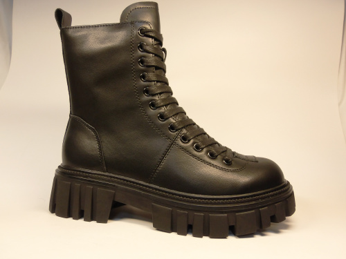 MADELLA (бот.ж. черн. шн,молн  д/сез.)