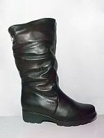 JANITA (сап.жен. т/ко р. молния,  зима).