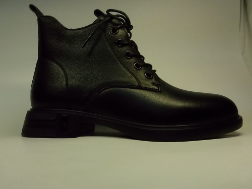 MADELLA (бот.ж. черн. шн.молн, д/сез.)