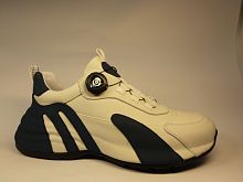 Clemento (п/бот. муж.бел.син.спорт.тип. лето)