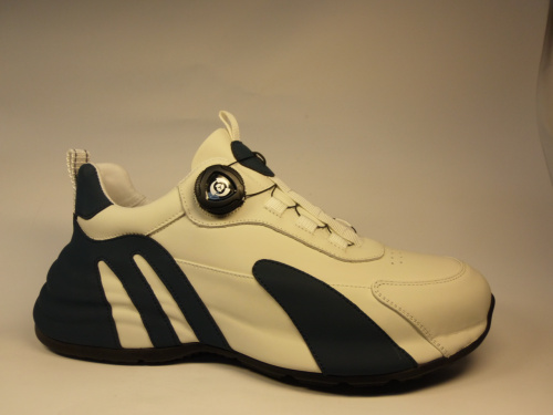 Clemento (п/бот. муж.бел.син.спорт.тип. лето)