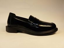 MADELLA  (т.жен. черн.лак. лето)