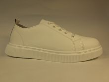 MADELLA (п/бот.жен. бел. шн. лето.)