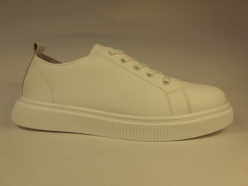 MADELLA (п/бот.жен. бел. шн. лето.)