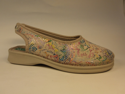 DOCTOR BURGER (т.жен. комби. открыт. лето.)