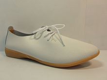 Kanom/Peics. (п/бот. жен. шнурок, бел.лето)