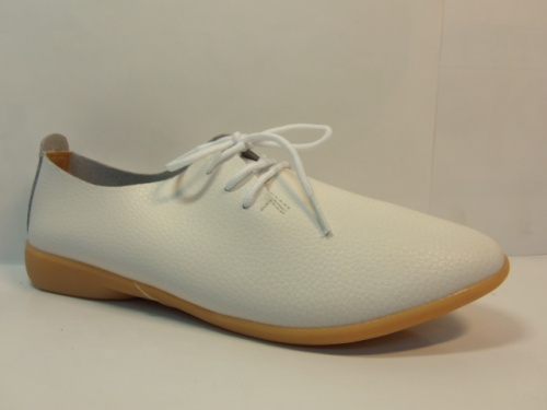 Kanom/Peics. (п/бот. жен. шнурок, бел.лето)