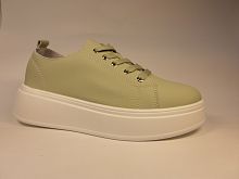 MADELLA (п/бот.жен. зелен. шн. лето.)