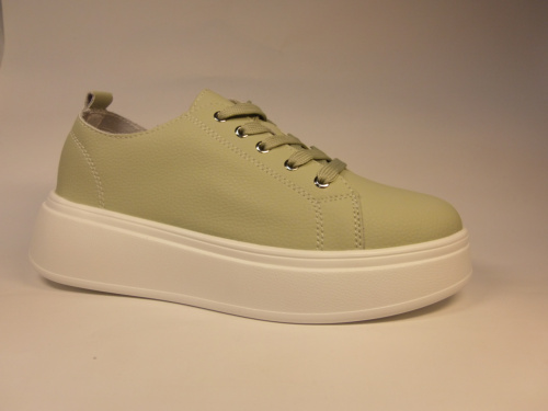 MADELLA (п/бот.жен. зелен. шн. лето.)