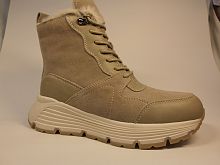 MADELLA (бот.ж. беж. молн/шнур., зима.)