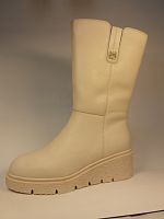 MADELLA (сап.ж. молочн, молн. зима.)