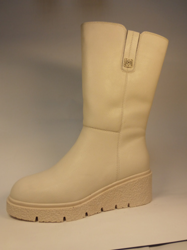 MADELLA (сап.ж. молочн, молн. зима.)