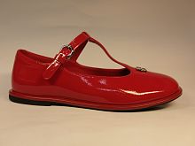 MADELLA (т.жен. красн. лак лето)