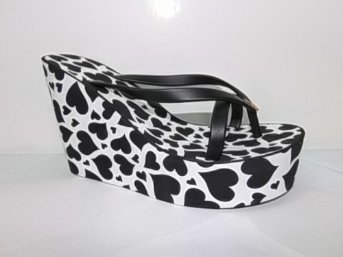 KOIEEIER (т.жен. отк р. тип,черные ,лето)