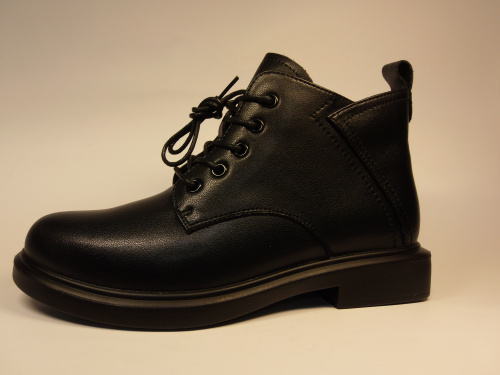 MADELLA  (бот.жен.черн.шн.молн. дем/сез)