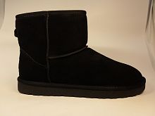 BADEN (бот.муж. черн. зима)