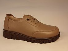 MEEGO COMFORT (п/бот. жен. бежев, шн, лето)