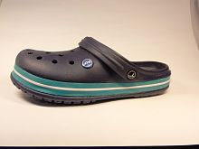 ЭМАЛЬТО (сланцы муж.синие,закр.нос лето)